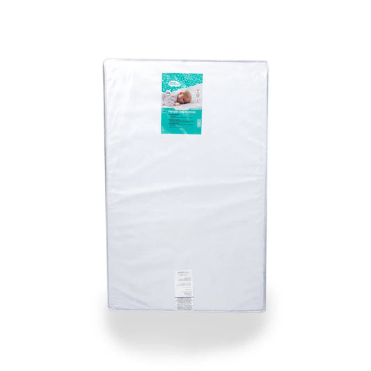 First Essential Pack N Play Mattress
