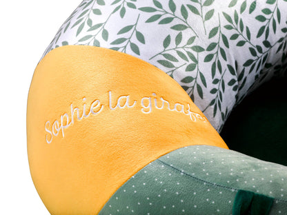Sophie la Girafe by Calisson Toys. - Baby Seat & Play - Sophie La Girafe Once Upon a Time