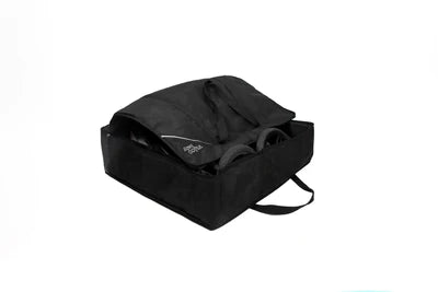 Valco - Travel Bag-Slim Twin