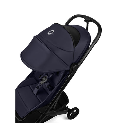 Bugaboo Butterfly 2