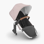 UPPAbaby - RumbleSeat V2+