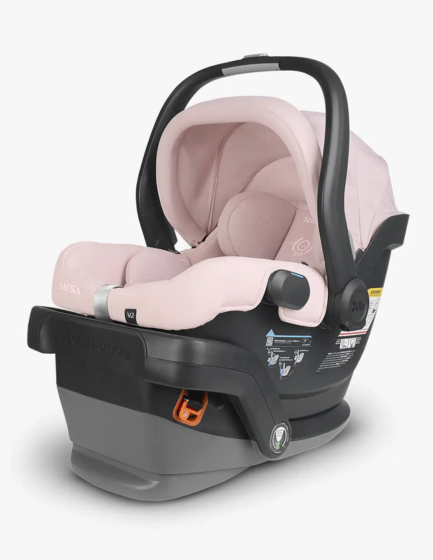 UPPAbaby - Mesa V2