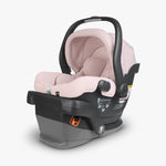 UPPAbaby - Mesa V2