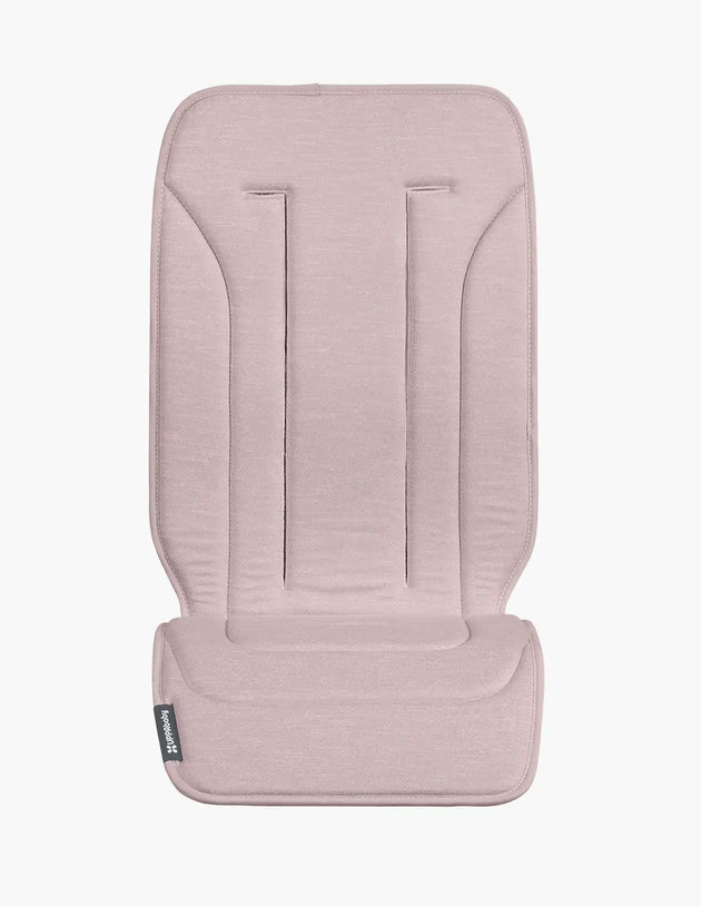 UPPAbaby - Reversible Seat Liner