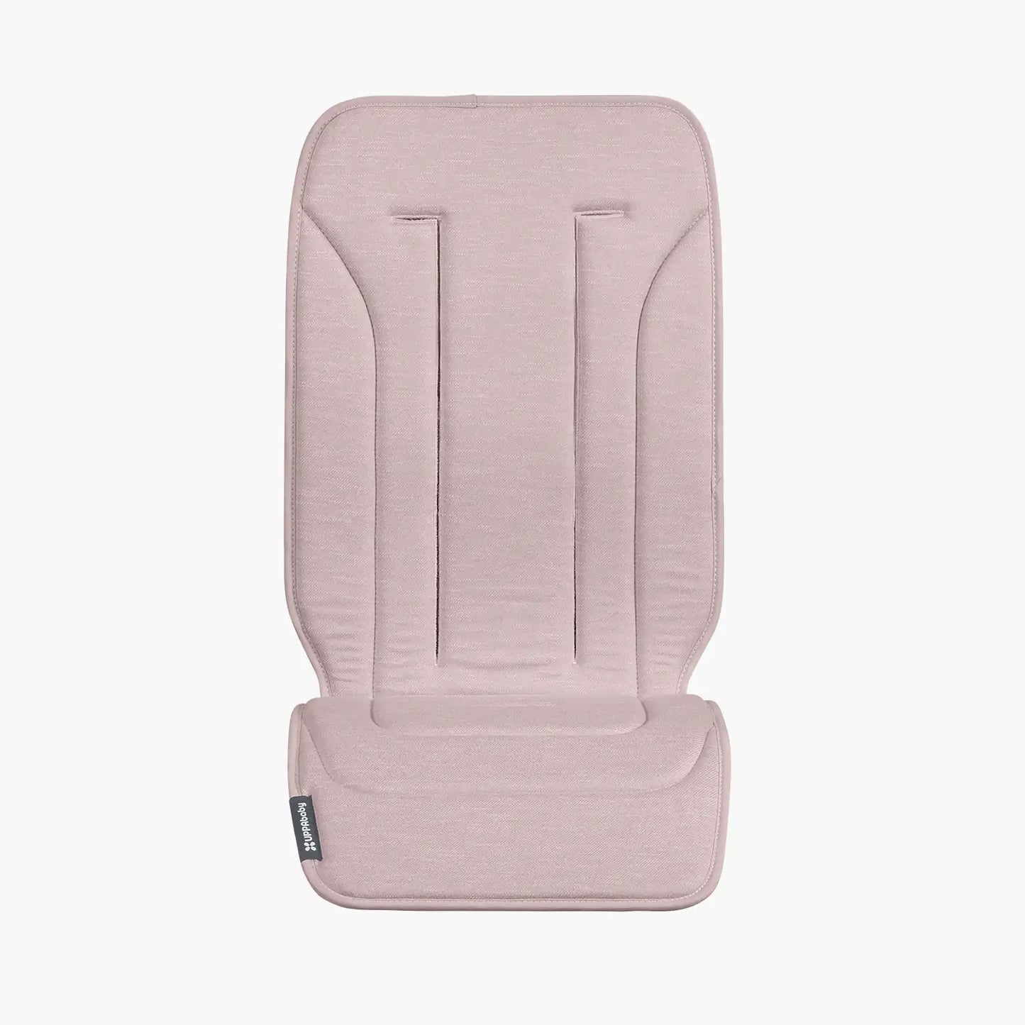 UPPAbaby - Reversible Seat Liner