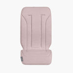 UPPAbaby - Reversible Seat Liner