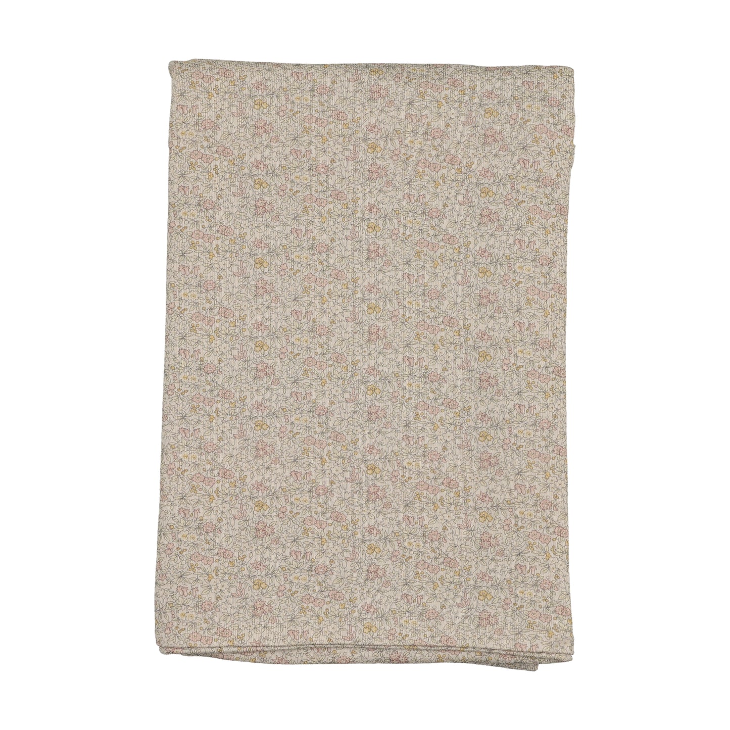 Bee & Dee All Over Print Girls Print Blanket
