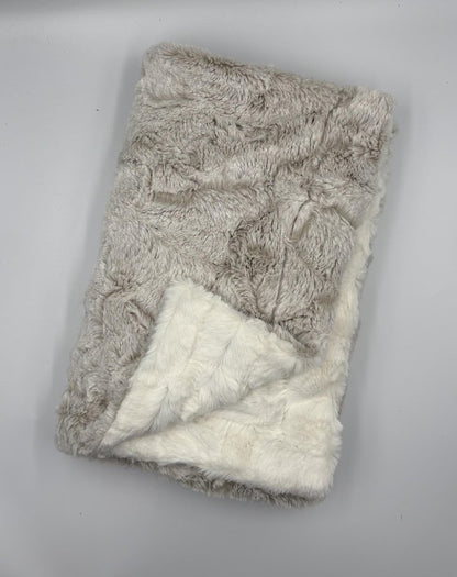 Zandino Blanket
