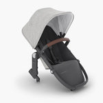 UPPAbaby - RumbleSeat V2+