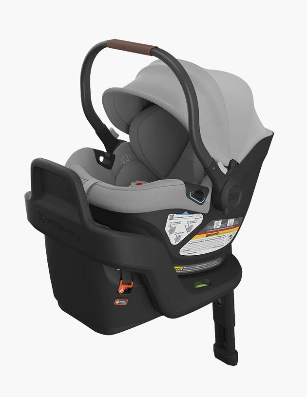 UPPAbaby - Aria