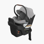 UPPAbaby - Aria