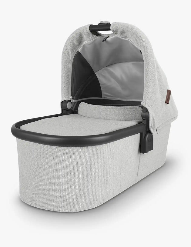 UPPAbaby - Bassinet