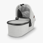 UPPAbaby - Bassinet