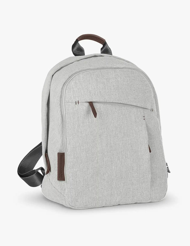 UPPAbaby - Changing Backpack