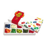 Jelly Belly - 10-Flavor Bean Beananza Gift Box