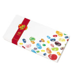 Jelly Belly - 40-Flavor Bean Gift Box