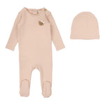 bear-applique-footie-set