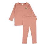 bear-applique-lounge-set