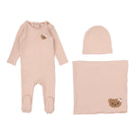 bear-applique-layette-set