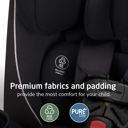 Maxi Cosi Pria™ Max All-in-One Convertible Car Seat