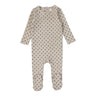 ballard-print-layette