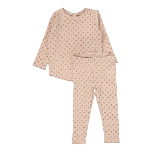 wash-girls-sweatshirs-set