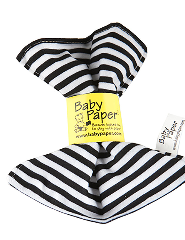 Baby Paper - Baby Paper -