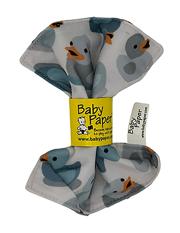 Baby Paper - Baby Paper -