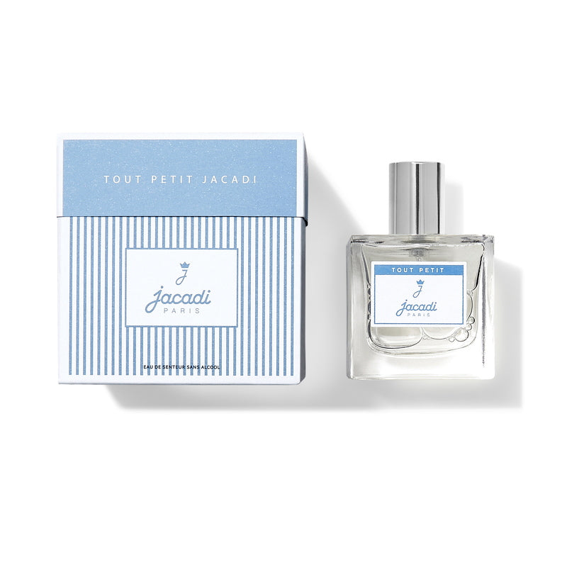 Jacadi PERFUMES 50ml / 1.7 FL OZ