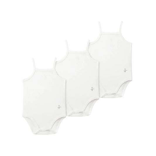 Lil legs Baby Boy Undershirts