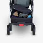 UPPAbaby - Basket Cover for Cruz