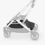 UPPAbaby - Basket Cover for Minu | Minu V2