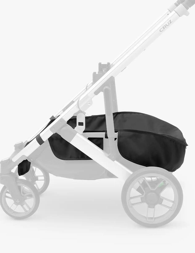 UPPAbaby - Basket Cover for Vista V2 | Cruz V2