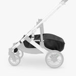 UPPAbaby - Basket Cover for Vista V2 | Cruz V2