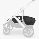 UPPAbaby - Basket Cover for Vista