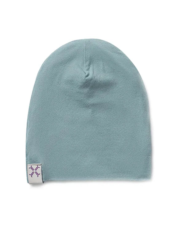 Jacqueline & Jac - Beanie