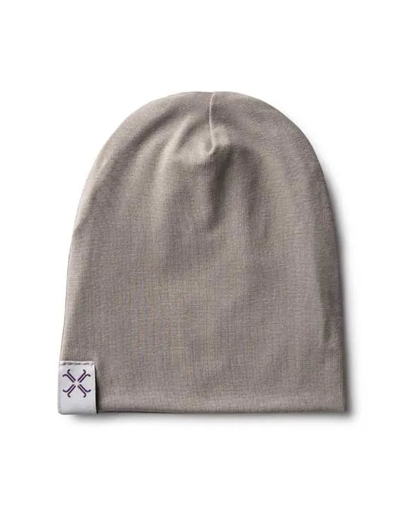 Jacqueline & Jac - Beanie