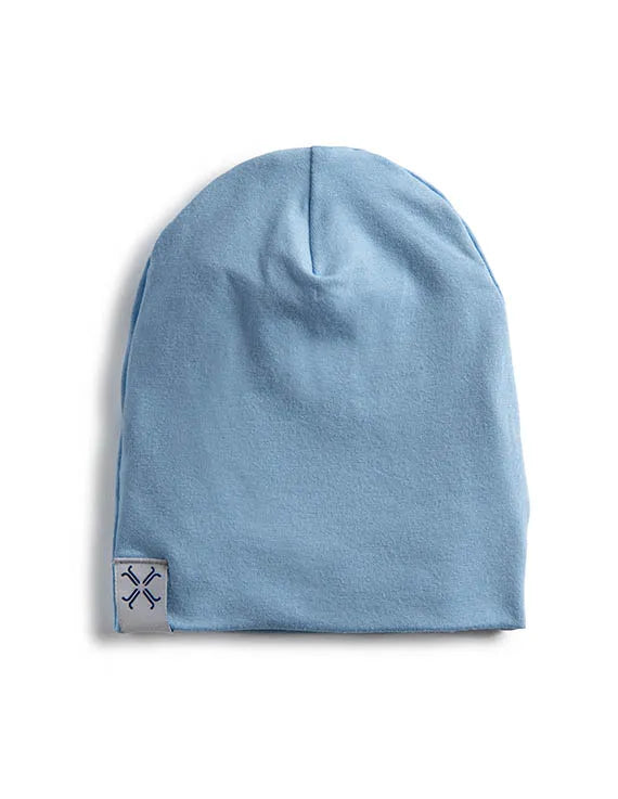 Jacqueline & Jac - Beanie