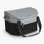 UPPAbaby - Bevvy Stroller Basket Cooler for Vista | Vista V2 | Cruz | Cruz V2 | Ridge