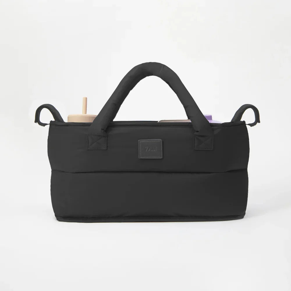 7AM Enfant Stroller Organizer
