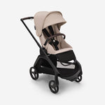 Bugaboo - Dragonfly Complete | NO BASSINET