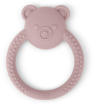 Adora - Bebe Bear Teether