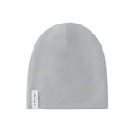 Ely's & Co. - Ribbed Cotton Beanie