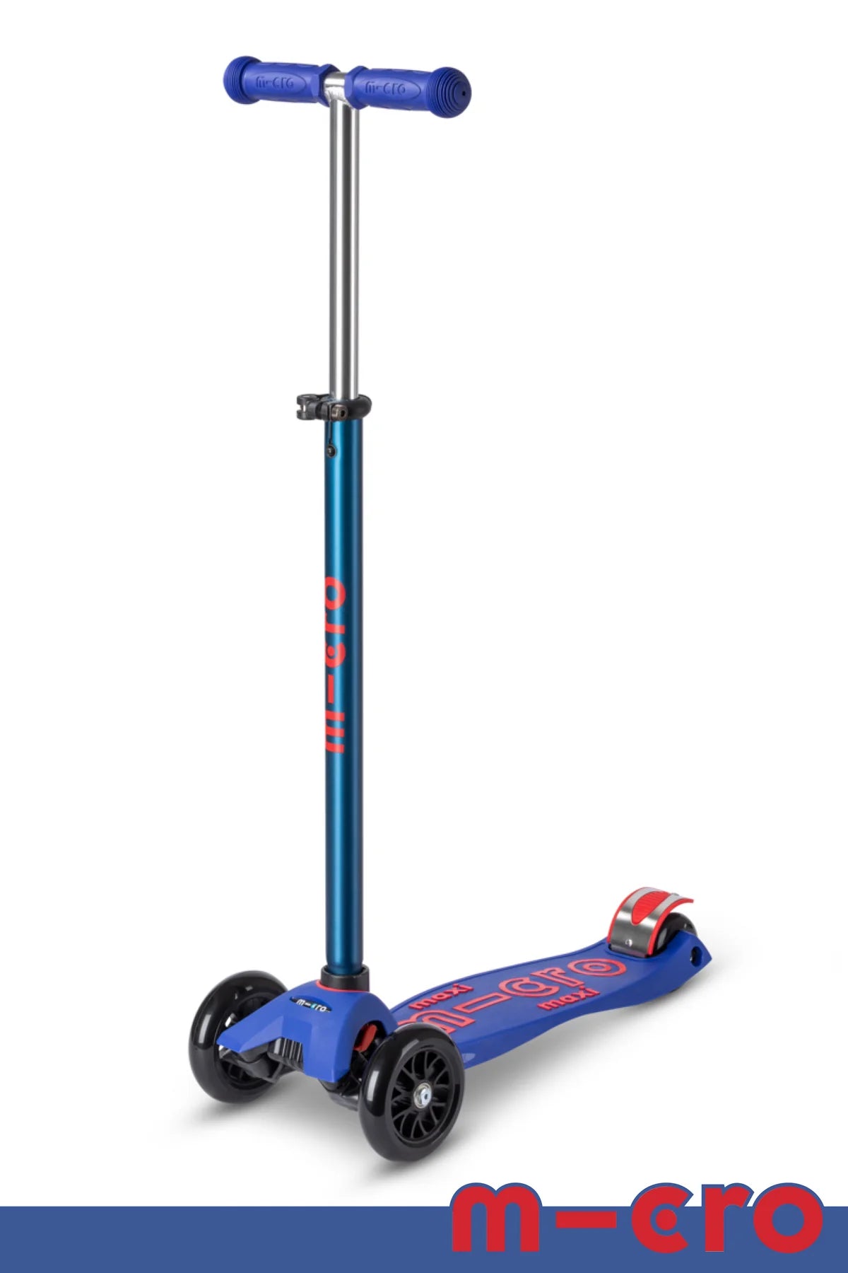 Micro Kickboard - Micro Maxi Scooter