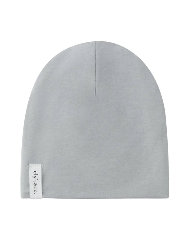 Ely's & Co. - Modal Beanie