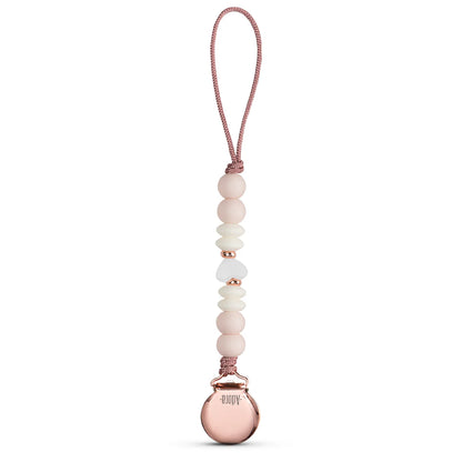 Adora Pacifier Clip