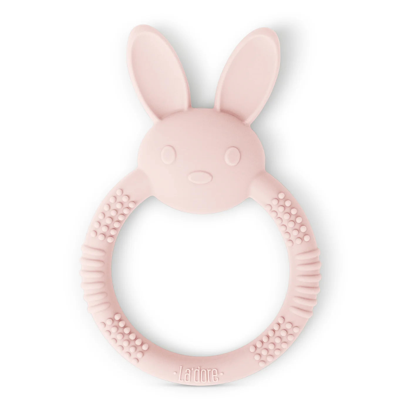 Adora Bebe Bunny Teether