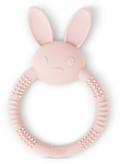 Adora - Bebe Bunny Teether