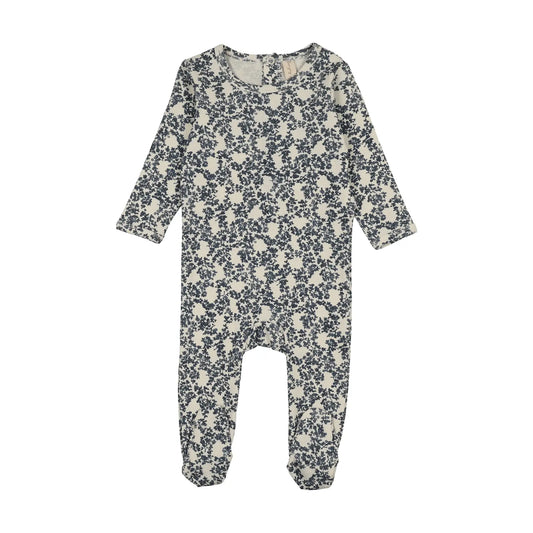 Bonjoy Footie