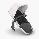 UPPAbaby - RumbleSeat V2+